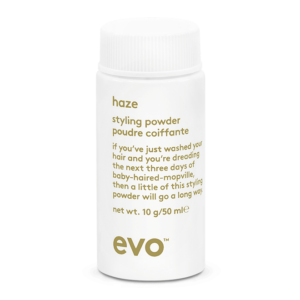 EVO Haze Styling Powder Refill 10g