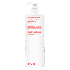 EVO Ritual Salvation Repairing Conditioner 1L